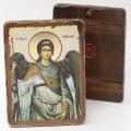 Ангелы и Архангелы